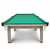 Бильярдный стол Юнкер 2 NEW Бильярдный стол Юнкер 2 NEW