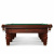 Бильярдный стол Классик Бильярдный стол Классик